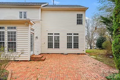 3007 Linstead Drive, Indian Trail, NC 28079 - Photo 26