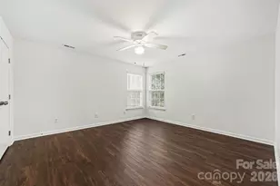 3007 Linstead Dr, Indian Trail, NC 28079 - Photo 20