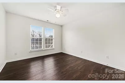 3007 Linstead Drive, Indian Trail, NC 28079 - Photo 18