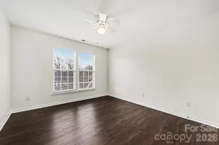 3007 Linstead Dr, Indian Trail, NC 28079 - Photo 18