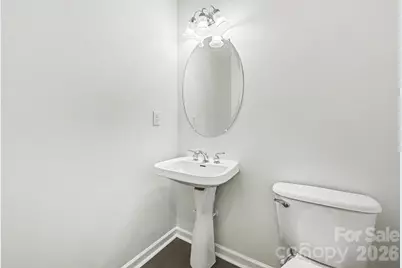 3007 Linstead Drive, Indian Trail, NC 28079 - Photo 22