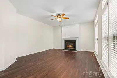 3007 Linstead Drive, Indian Trail, NC 28079 - Photo 14