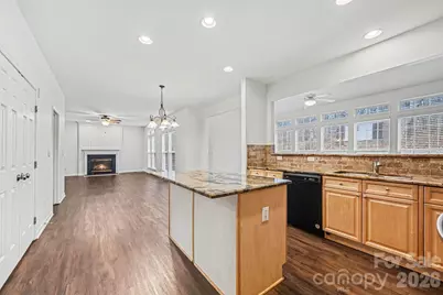 3007 Linstead Drive, Indian Trail, NC 28079 - Photo 10