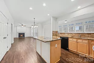 3007 Linstead Dr, Indian Trail, NC 28079 - Photo 10