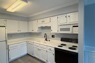 405 Heritage Pkwy, Fort Mill, SC 29715 - Photo 12