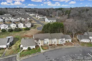 405 Heritage Pkwy, Fort Mill, SC 29715 - Photo 4