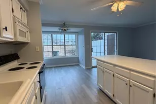 405 Heritage Pkwy, Fort Mill, SC 29715 - Photo 10