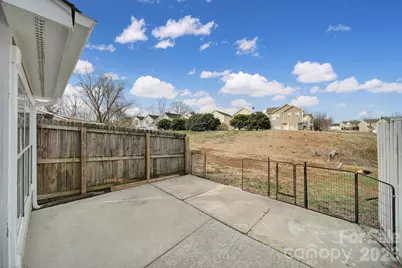 405 Heritage Parkway, Fort Mill, SC 29715 - Photo 30