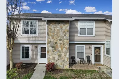 405 Heritage Parkway, Fort Mill, SC 29715 - Photo 1