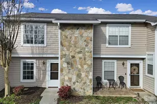 405 Heritage Pkwy, Fort Mill, SC 29715 - Photo 1