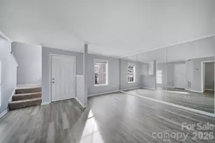 405 Heritage Pkwy, Fort Mill, SC 29715 - Photo 8