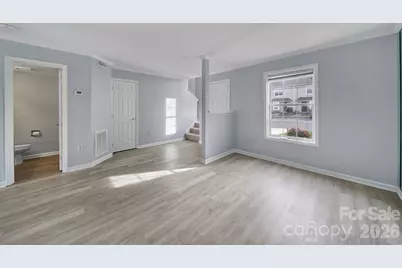 405 Heritage Parkway, Fort Mill, SC 29715 - Photo 18