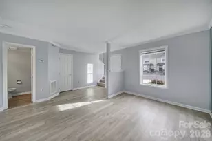 405 Heritage Pkwy, Fort Mill, SC 29715 - Photo 18