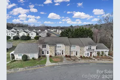 405 Heritage Parkway, Fort Mill, SC 29715 - Photo 2