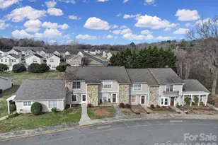 405 Heritage Pkwy, Fort Mill, SC 29715 - Photo 2