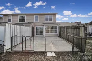 405 Heritage Pkwy, Fort Mill, SC 29715 - Photo 32