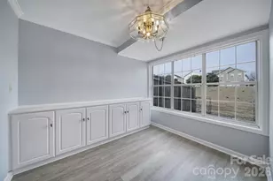 405 Heritage Pkwy, Fort Mill, SC 29715 - Photo 20