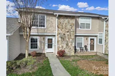 405 Heritage Parkway, Fort Mill, SC 29715 - Photo 6