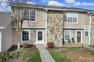 405 Heritage Pkwy, Fort Mill, SC 29715 - Photo 6