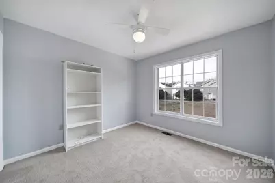 405 Heritage Parkway, Fort Mill, SC 29715 - Photo 26