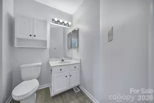 405 Heritage Pkwy, Fort Mill, SC 29715 - Photo 24