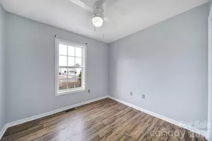 405 Heritage Pkwy, Fort Mill, SC 29715 - Photo 28