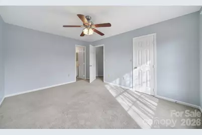 405 Heritage Parkway, Fort Mill, SC 29715 - Photo 22