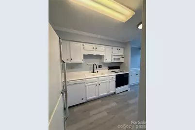 405 Heritage Parkway, Fort Mill, SC 29715 - Photo 14