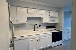 405 Heritage Pkwy, Fort Mill, SC 29715 - Photo 14