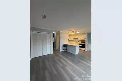 405 Heritage Parkway, Fort Mill, SC 29715 - Photo 16