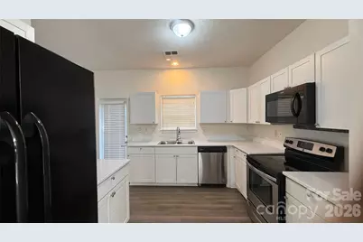 6832 Brachnell View Drive, Charlotte, NC 28269 - Photo 2