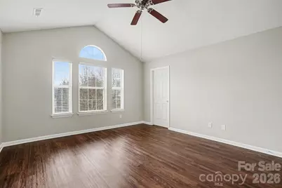 9032 Little Hampton Place, Charlotte, NC 28215 - Photo 10