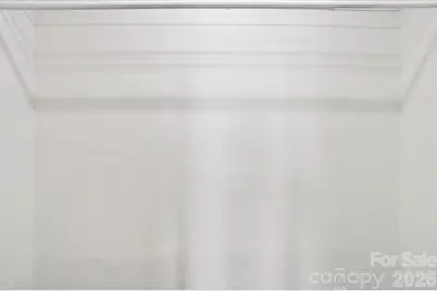 9032 Little Hampton Place, Charlotte, NC 28215 - Photo 20