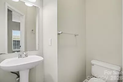 9032 Little Hampton Place, Charlotte, NC 28215 - Photo 6