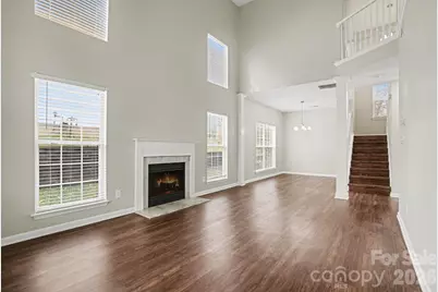 9032 Little Hampton Place, Charlotte, NC 28215 - Photo 14