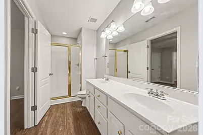 6902 Brachnell View Drive, Charlotte, NC 28269 - Photo 16