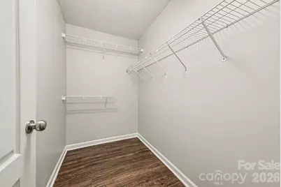 6902 Brachnell View Drive, Charlotte, NC 28269 - Photo 14