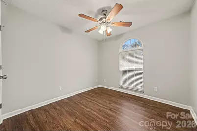 6902 Brachnell View Drive, Charlotte, NC 28269 - Photo 10