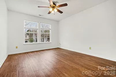 2035 Dunsmore Lane, Waxhaw, NC 28173 - Photo 4