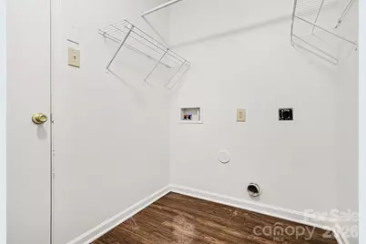 2035 Dunsmore Lane, Waxhaw, NC 28173 - Photo 10