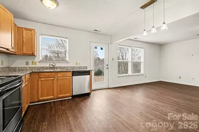 2035 Dunsmore Lane, Waxhaw, NC 28173 - Photo 16