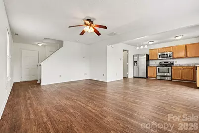 2035 Dunsmore Lane, Waxhaw, NC 28173 - Photo 2