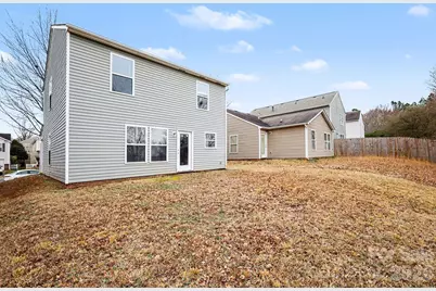 2035 Dunsmore Lane, Waxhaw, NC 28173 - Photo 12