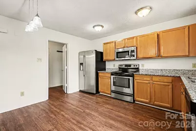 2035 Dunsmore Lane, Waxhaw, NC 28173 - Photo 18