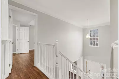 12828 Harvest Time Court, Charlotte, NC 28278 - Photo 4