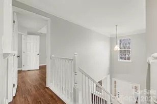 12828 Harvest Time Ct, Charlotte, NC 28278 - Photo 4