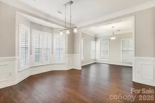 12828 Harvest Time Ct, Charlotte, NC 28278 - Photo 10