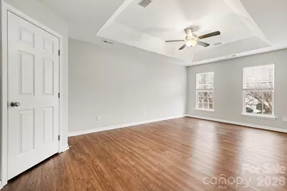 12828 Harvest Time Court, Charlotte, NC 28278 - Photo 16