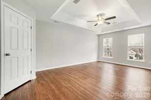 12828 Harvest Time Ct, Charlotte, NC 28278 - Photo 16