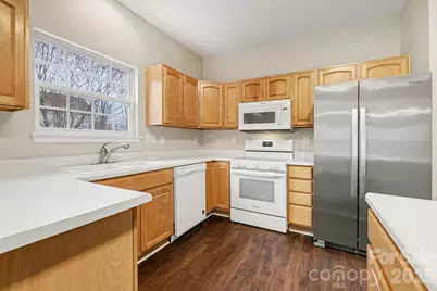 12828 Harvest Time Court, Charlotte, NC 28278 - Photo 12